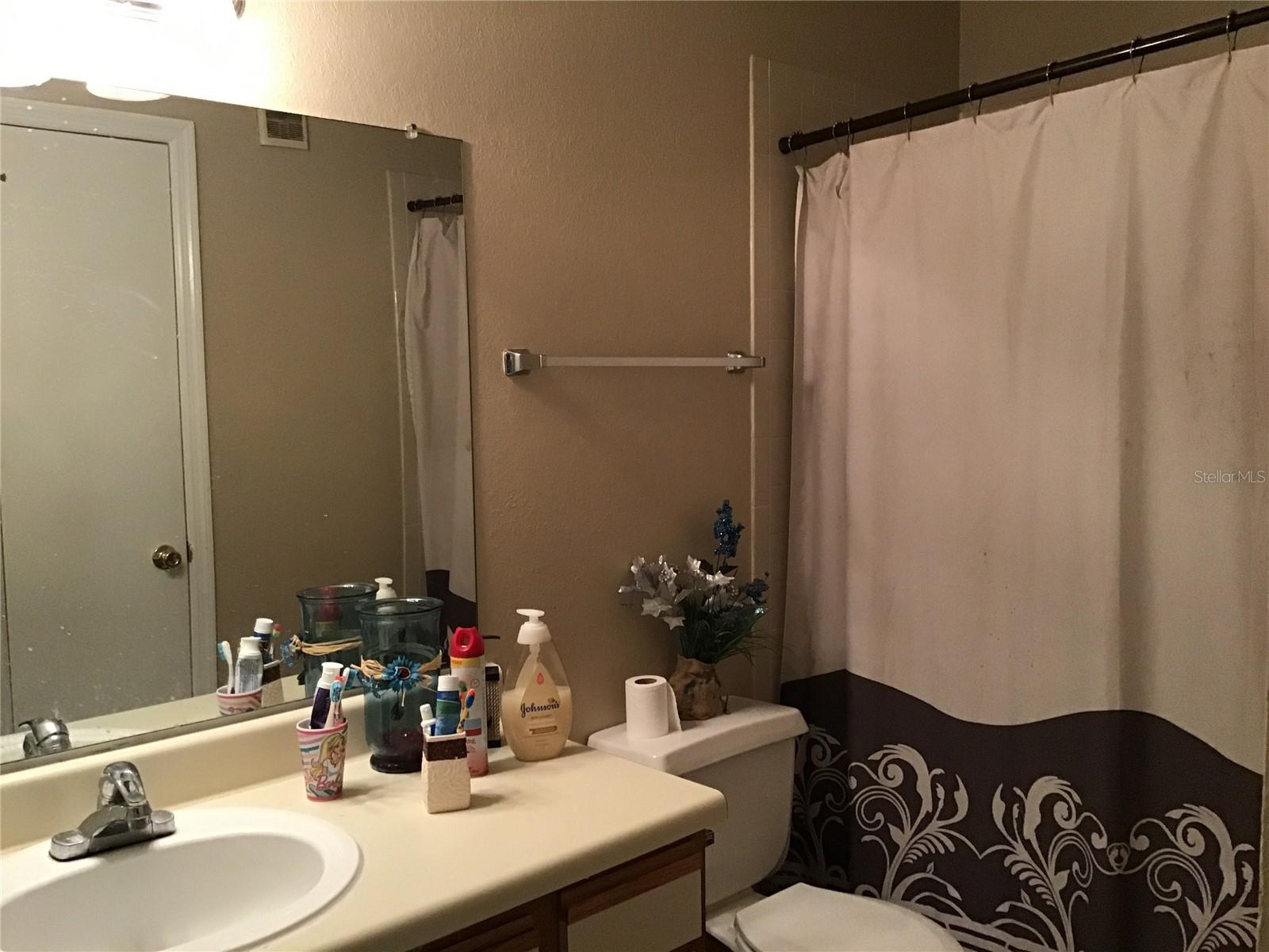 1089 S HIAWASSEE RD #323, ORLANDO, FL, 32835