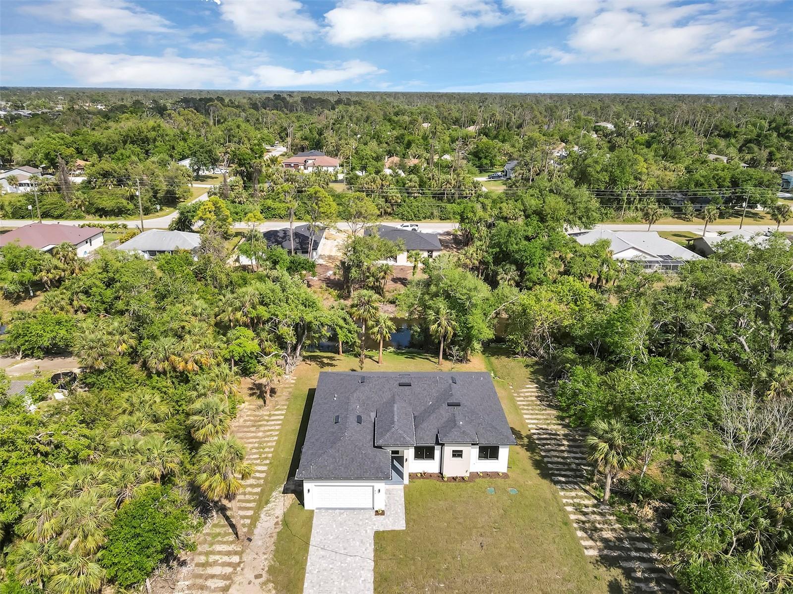 82 VENANGO ST, PORT CHARLOTTE, FL, 33954