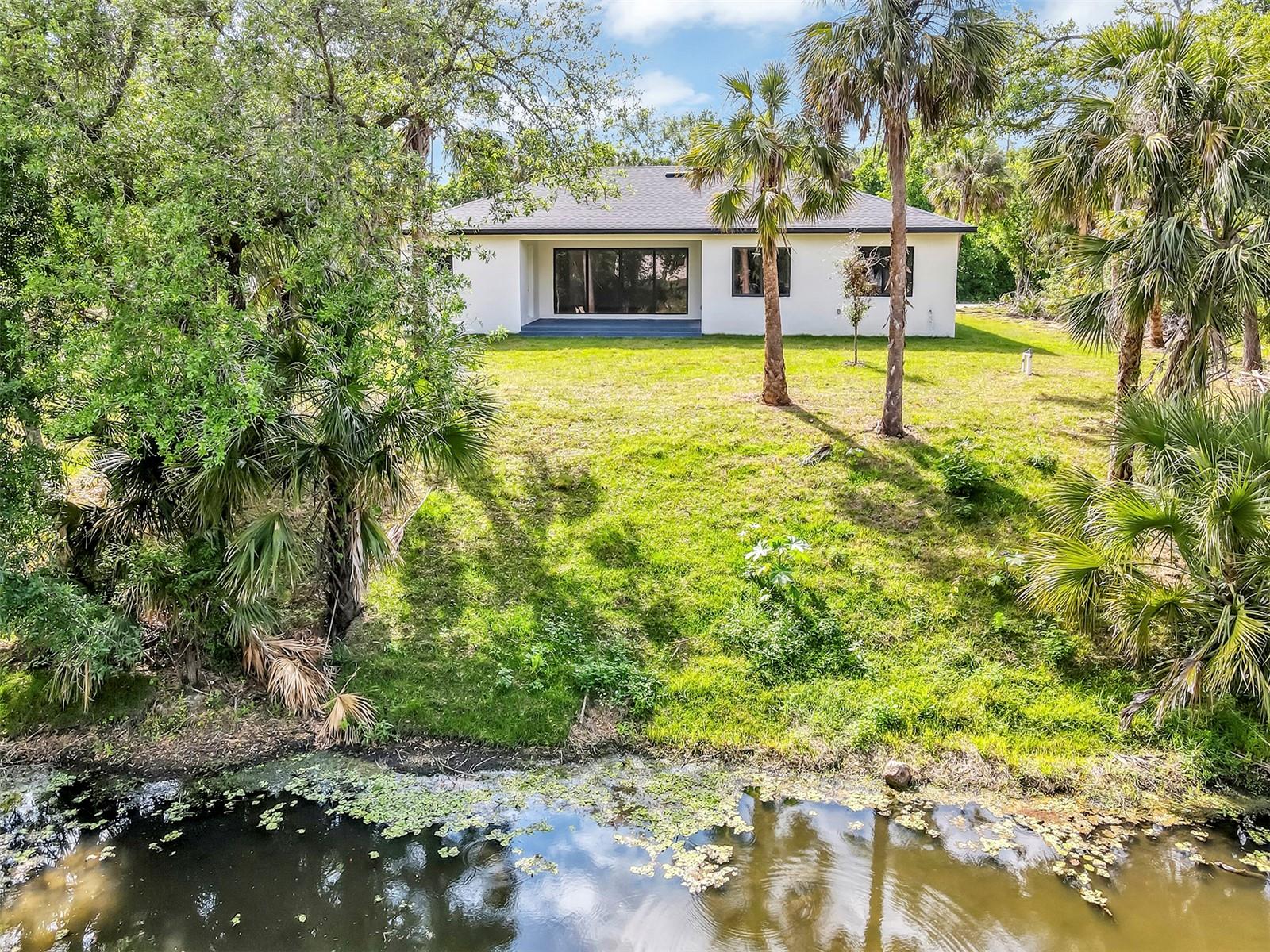 82 VENANGO ST, PORT CHARLOTTE, FL, 33954
