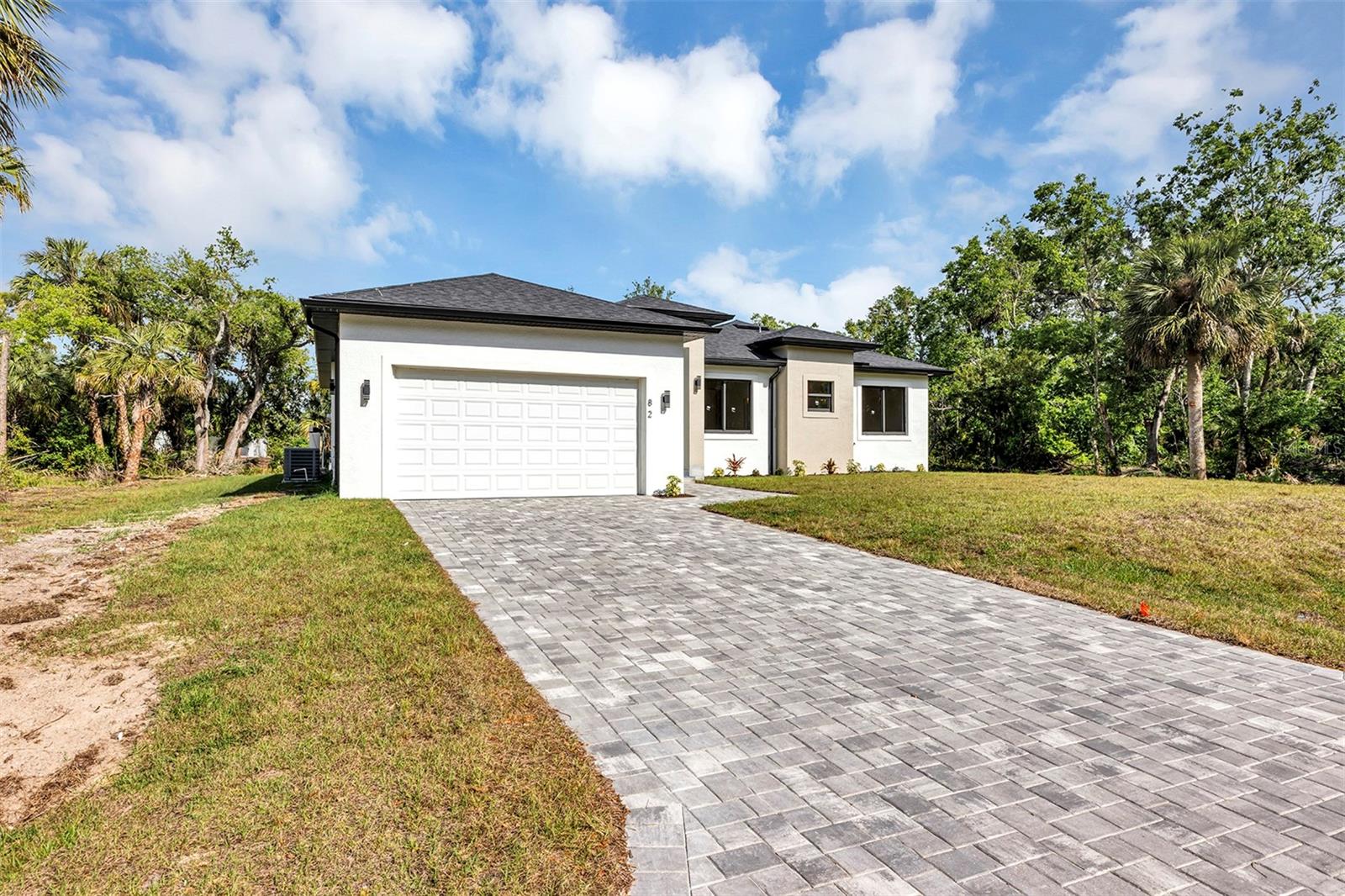 82 VENANGO ST, PORT CHARLOTTE, FL, 33954