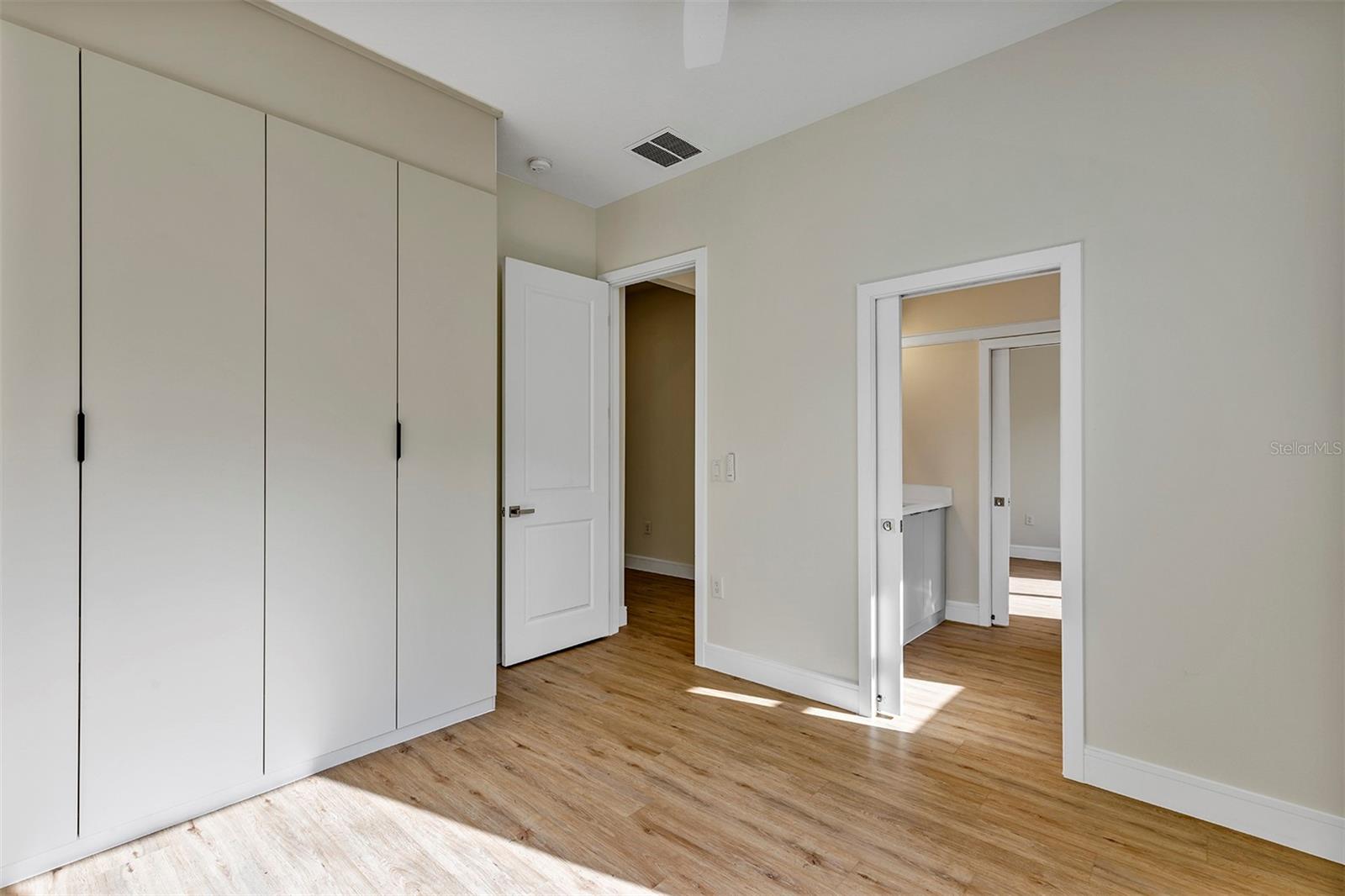 82 VENANGO ST, PORT CHARLOTTE, FL, 33954