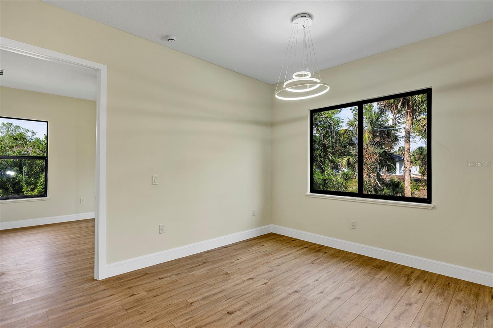 82 VENANGO ST, PORT CHARLOTTE, FL, 33954
