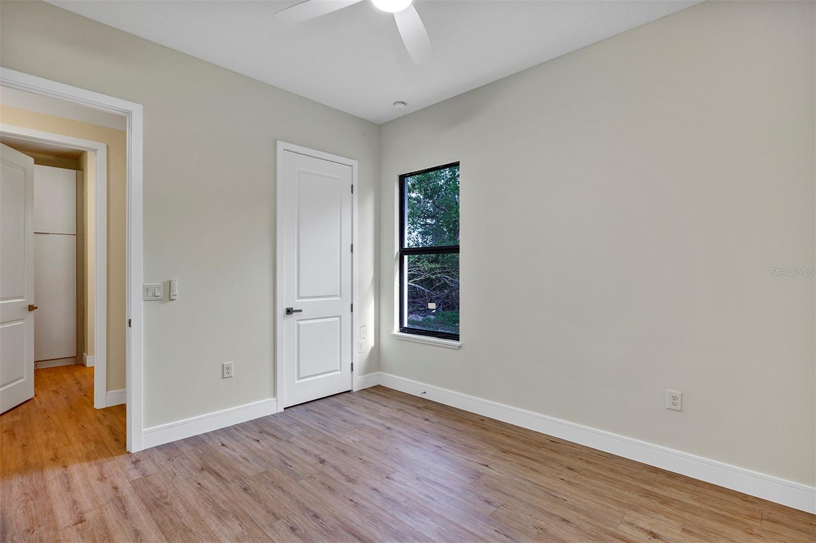 82 VENANGO ST, PORT CHARLOTTE, FL, 33954