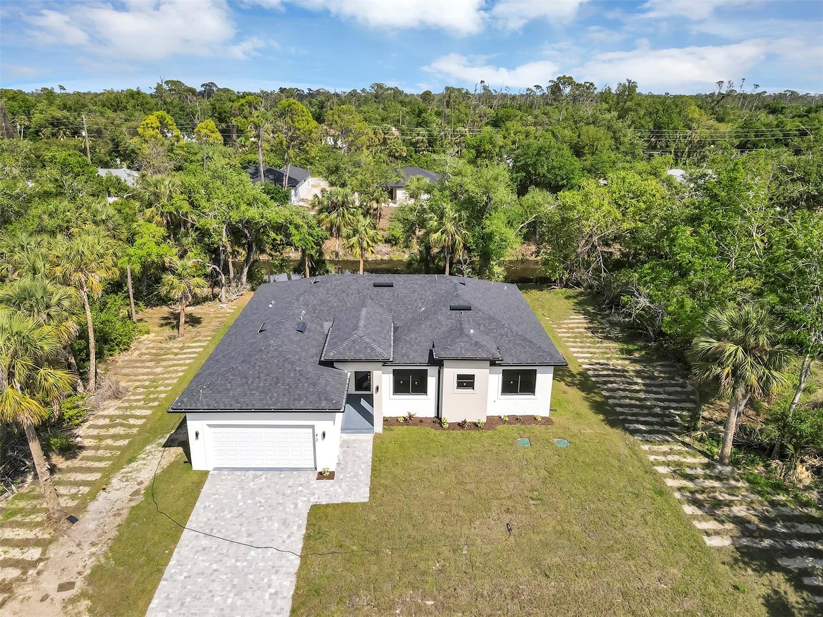 82 VENANGO ST, PORT CHARLOTTE, FL, 33954