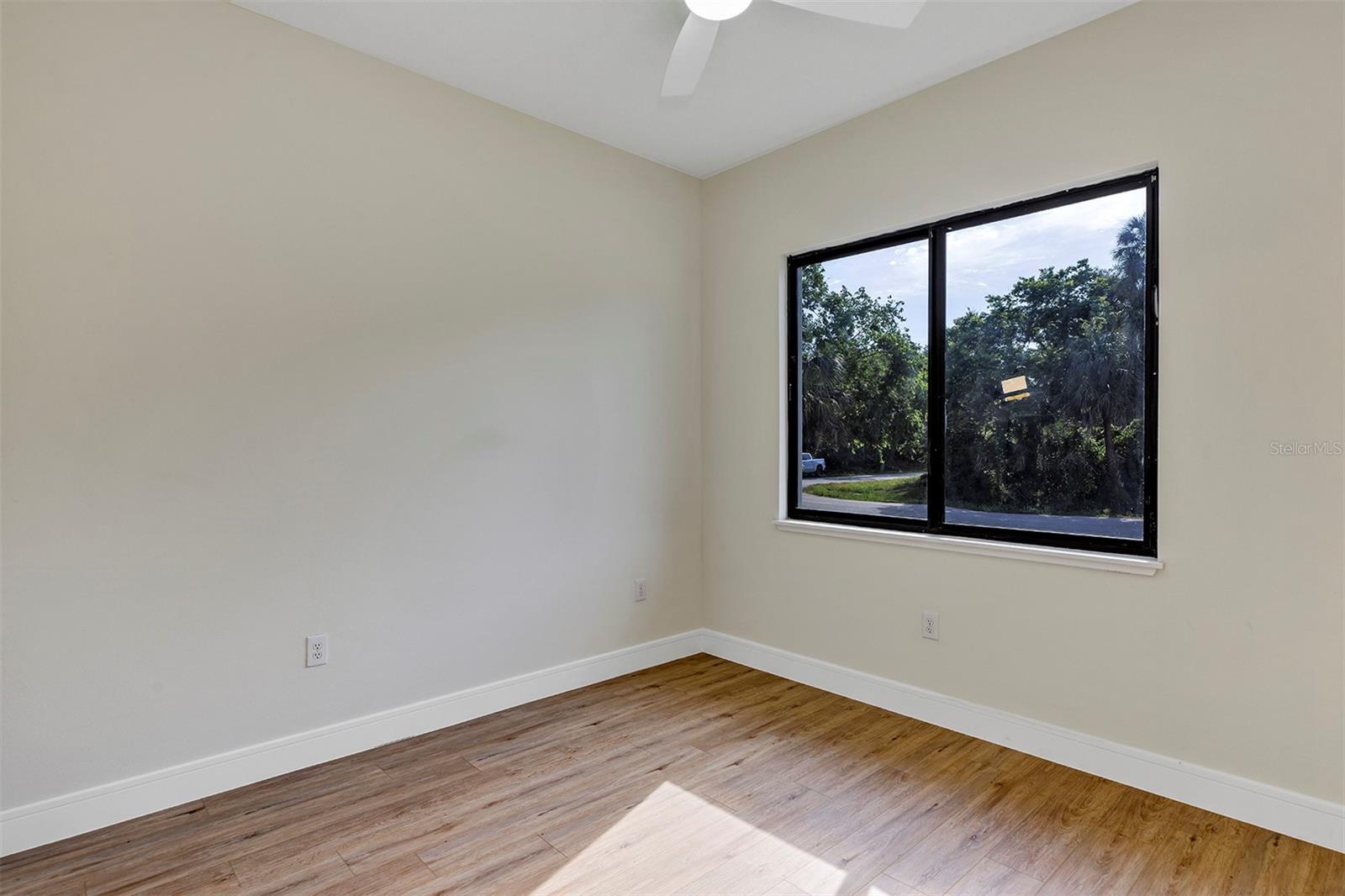 82 VENANGO ST, PORT CHARLOTTE, FL, 33954
