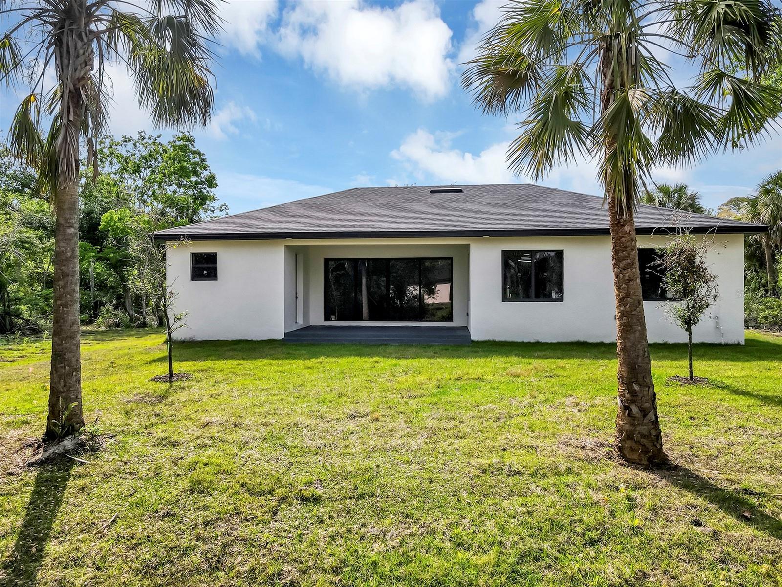 82 VENANGO ST, PORT CHARLOTTE, FL, 33954