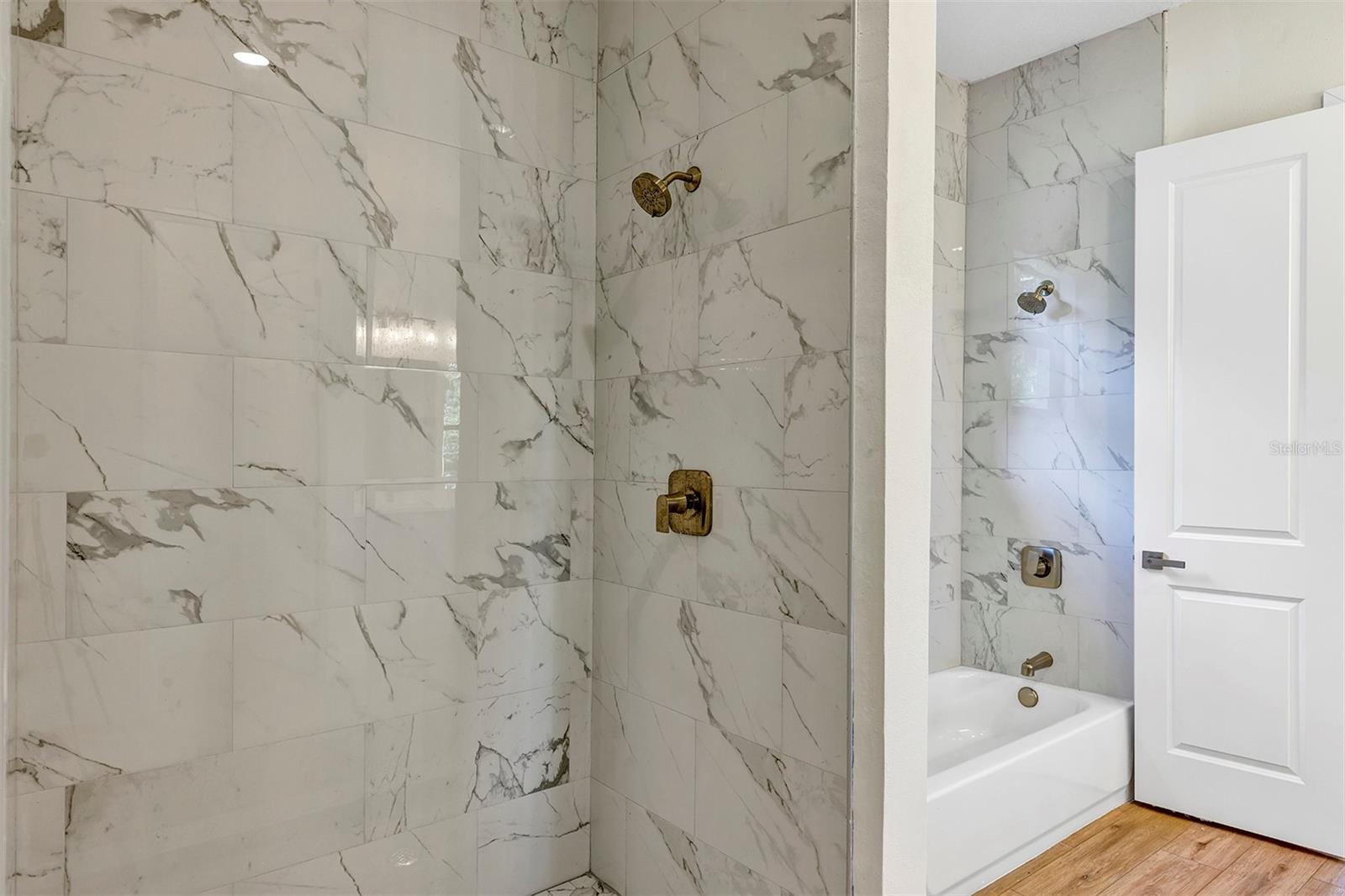82 VENANGO ST, PORT CHARLOTTE, FL, 33954