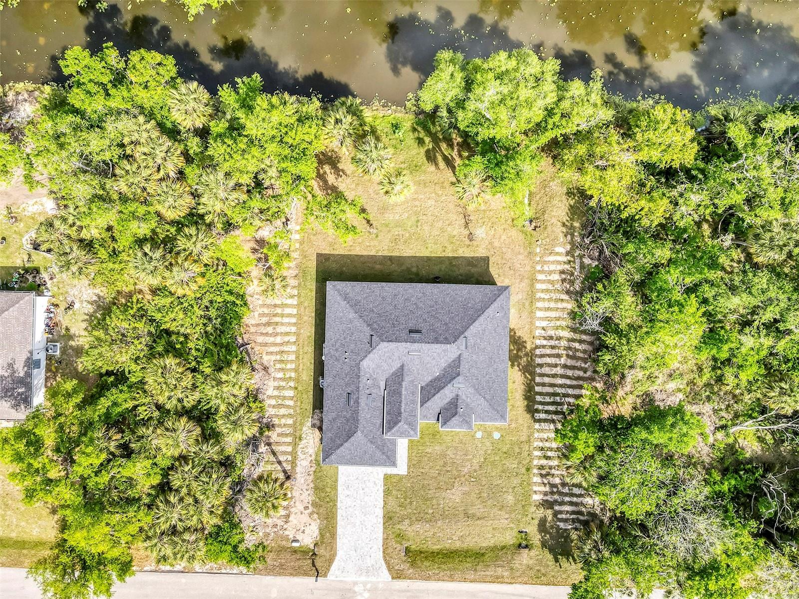 82 VENANGO ST, PORT CHARLOTTE, FL, 33954