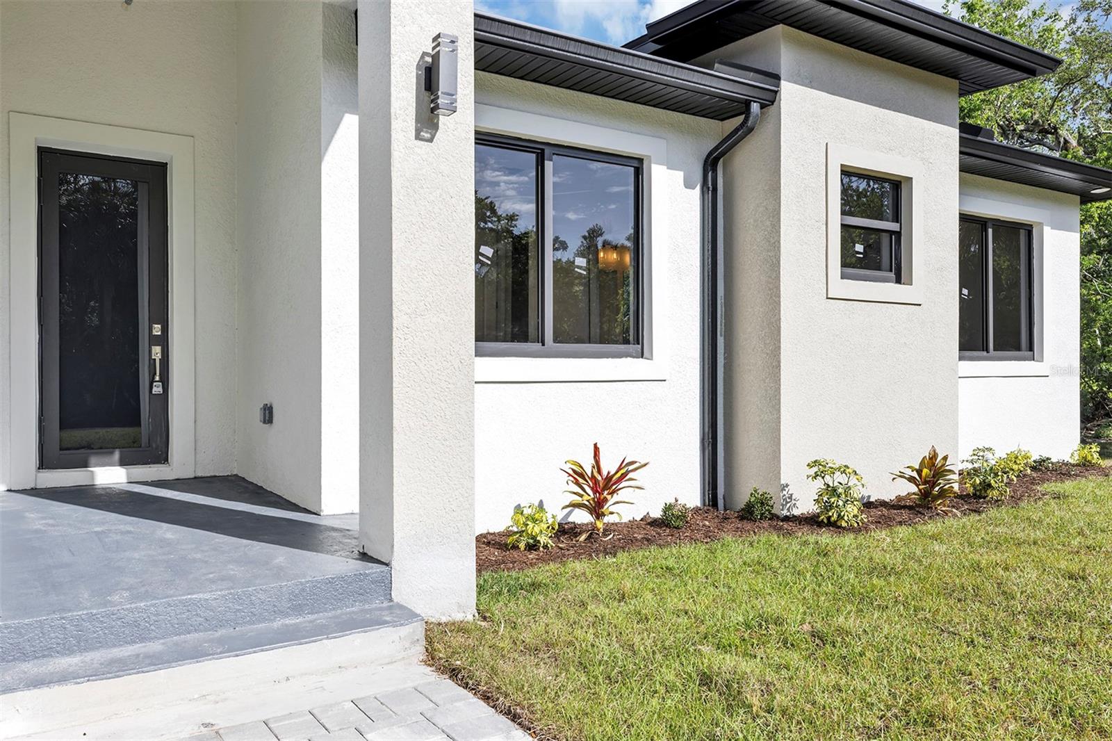 82 VENANGO ST, PORT CHARLOTTE, FL, 33954