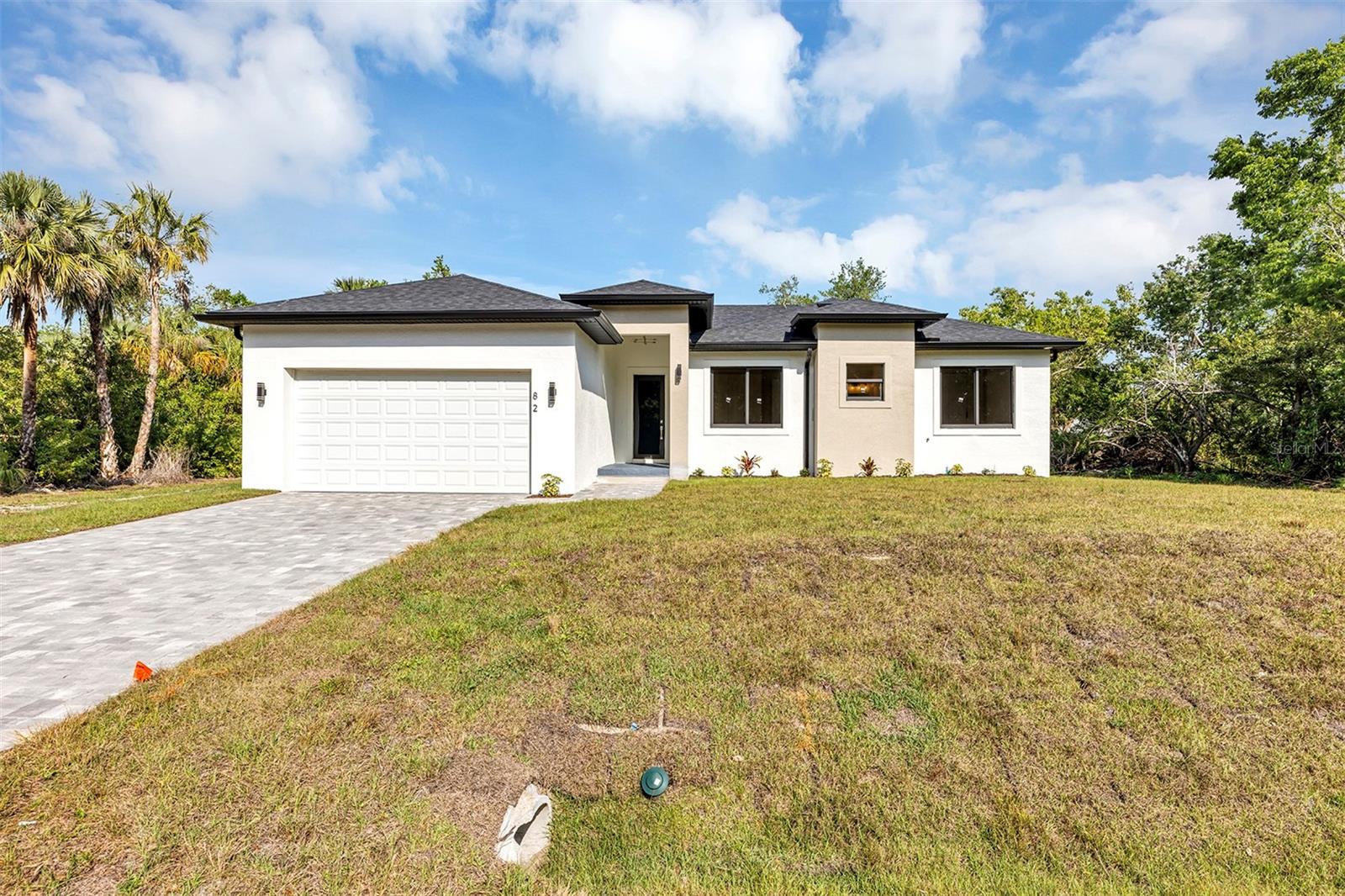 82 VENANGO ST, PORT CHARLOTTE, FL, 33954