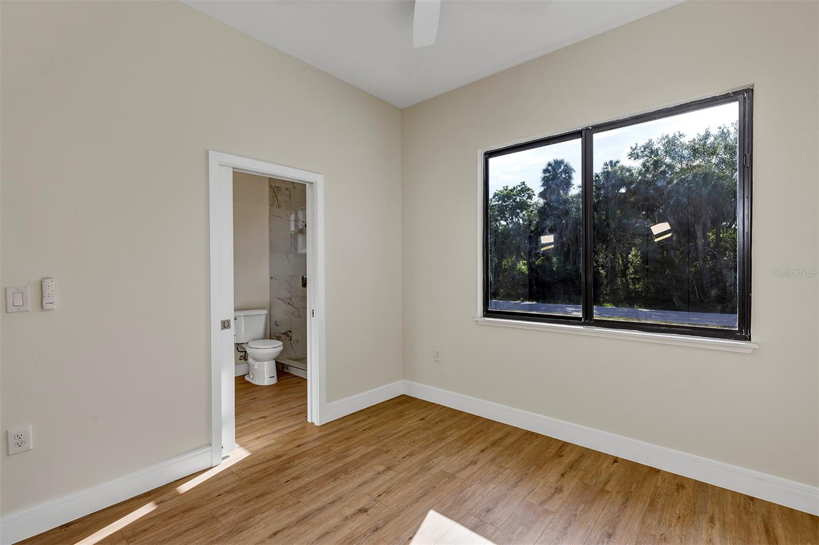 82 VENANGO ST, PORT CHARLOTTE, FL, 33954