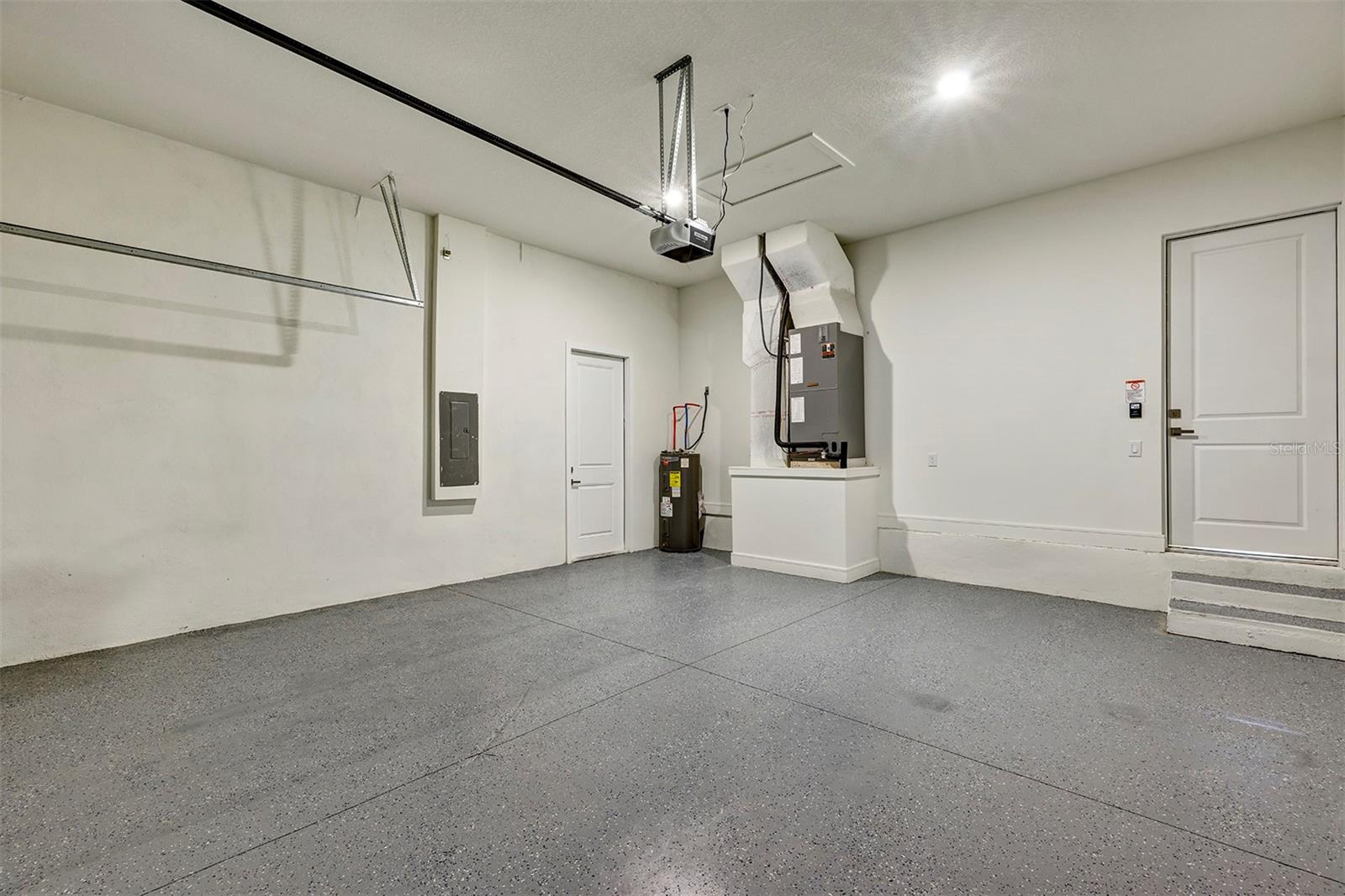 82 VENANGO ST, PORT CHARLOTTE, FL, 33954