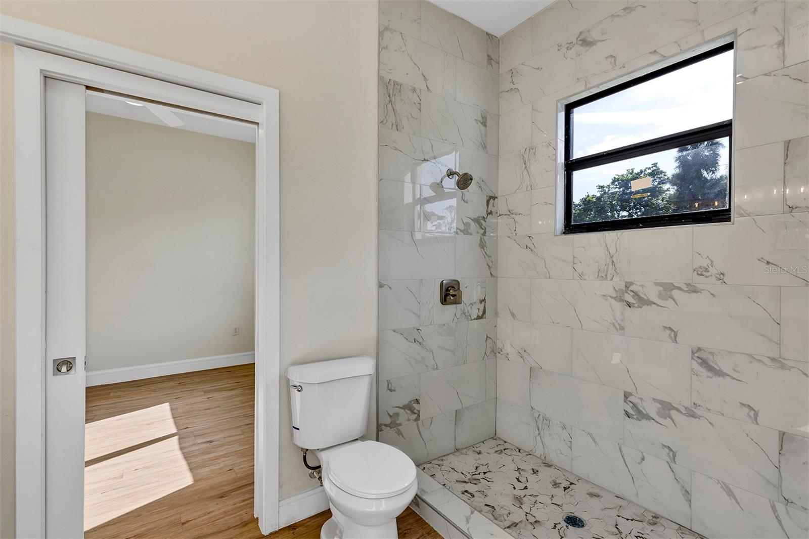 82 VENANGO ST, PORT CHARLOTTE, FL, 33954