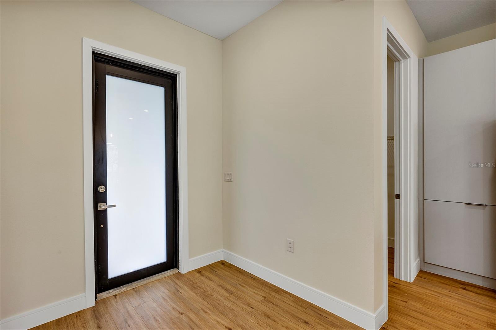 82 VENANGO ST, PORT CHARLOTTE, FL, 33954