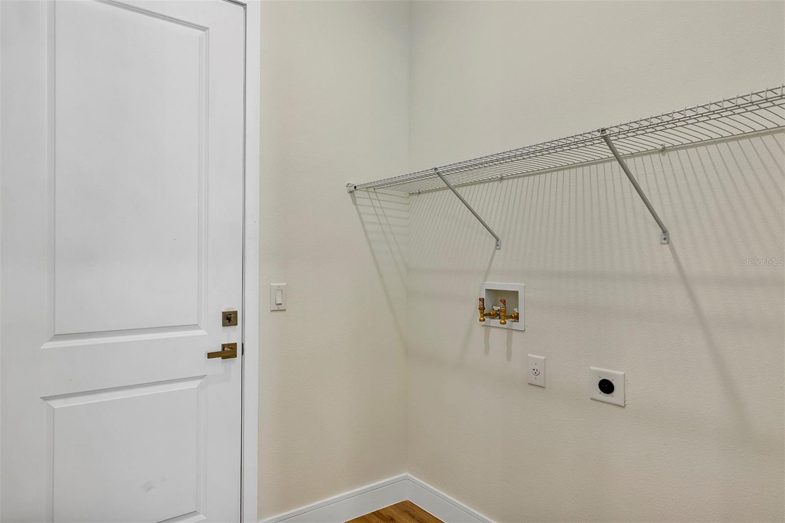 82 VENANGO ST, PORT CHARLOTTE, FL, 33954