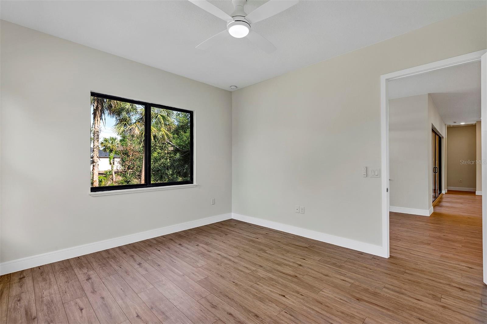 82 VENANGO ST, PORT CHARLOTTE, FL, 33954