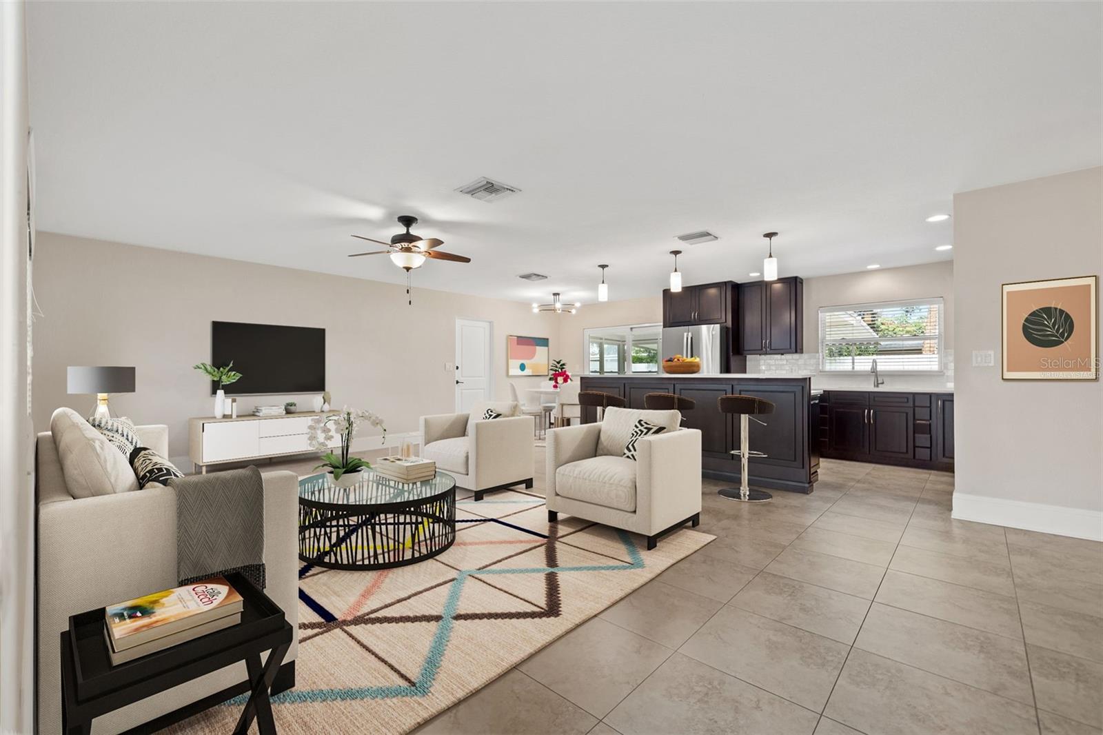 1180 EDEN ISLE BLVD NE, ST PETERSBURG, FL, 33704