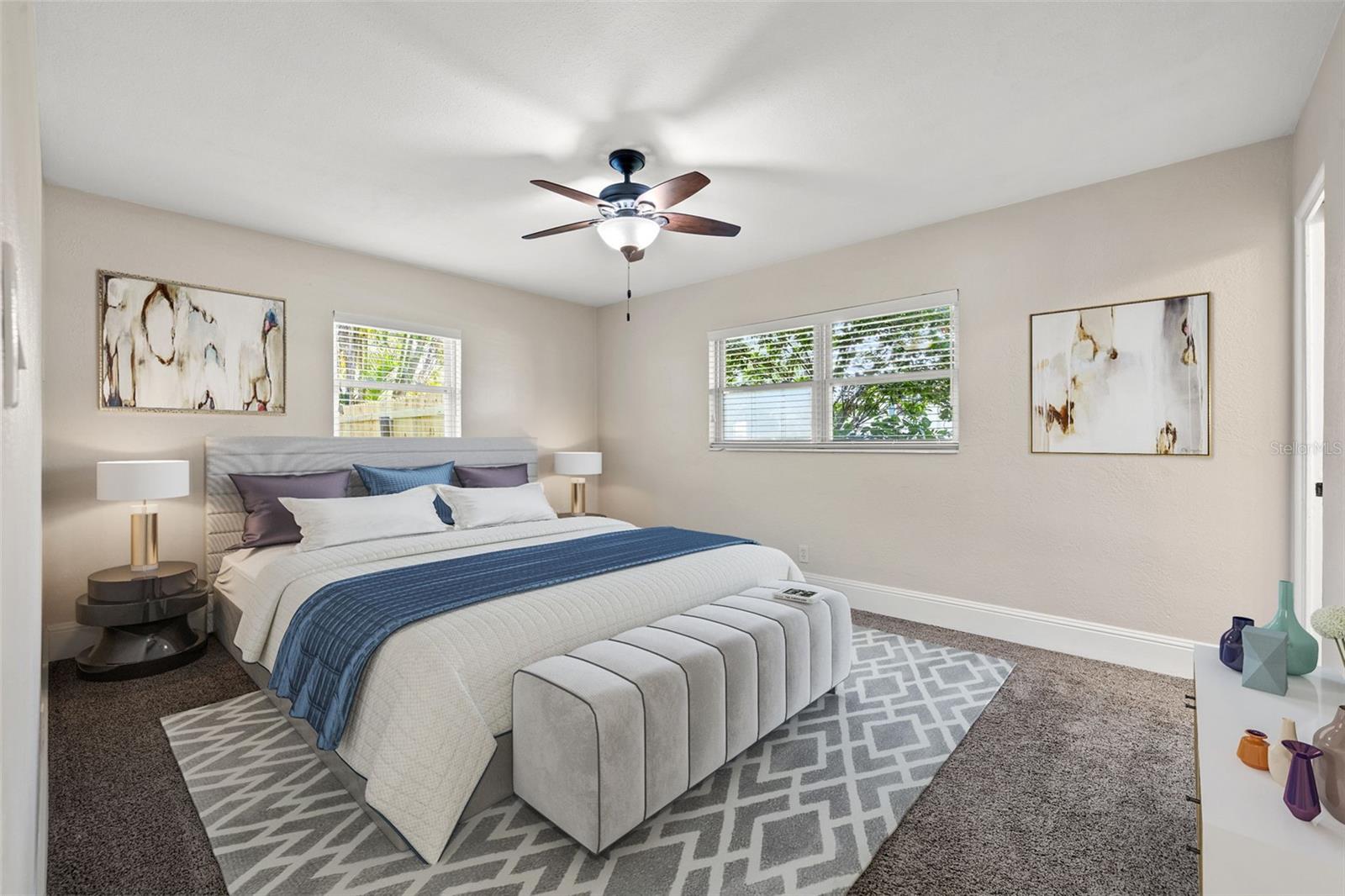 1180 EDEN ISLE BLVD NE, ST PETERSBURG, FL, 33704