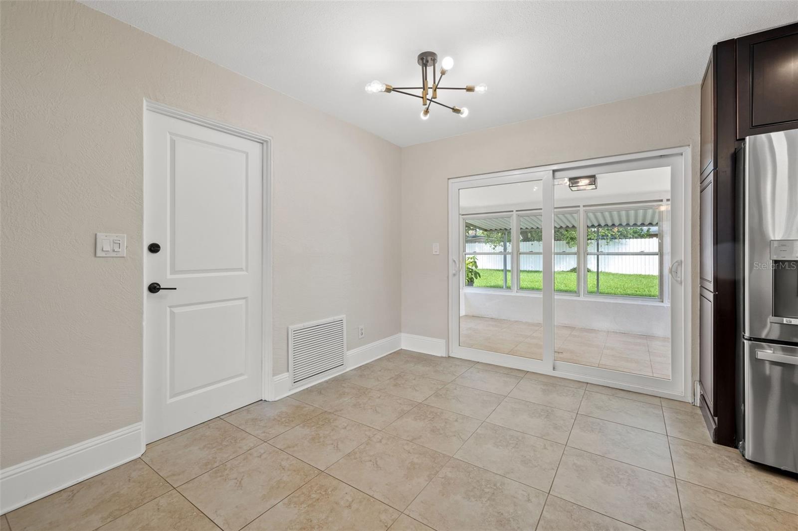1180 EDEN ISLE BLVD NE, ST PETERSBURG, FL, 33704