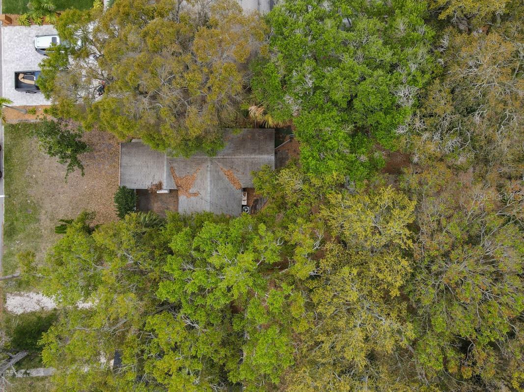 2653 44TH ST S, GULFPORT, FL, 33711