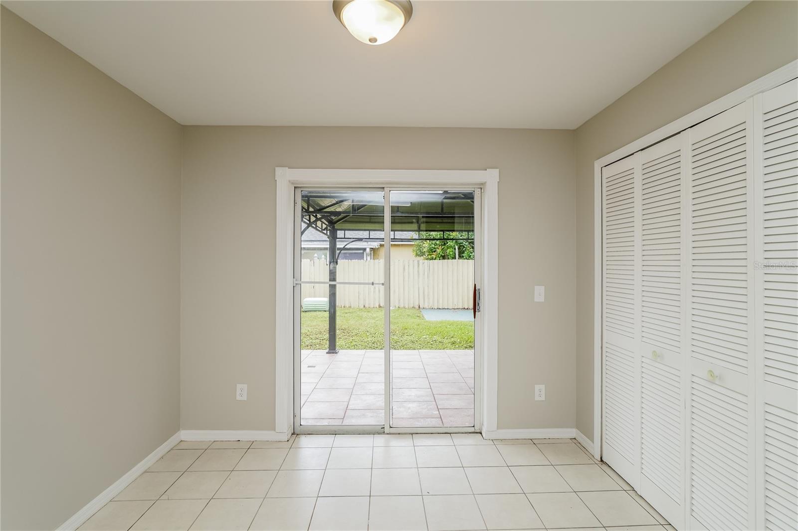 9465 BRACKIN ST, ORLANDO, FL, 32825