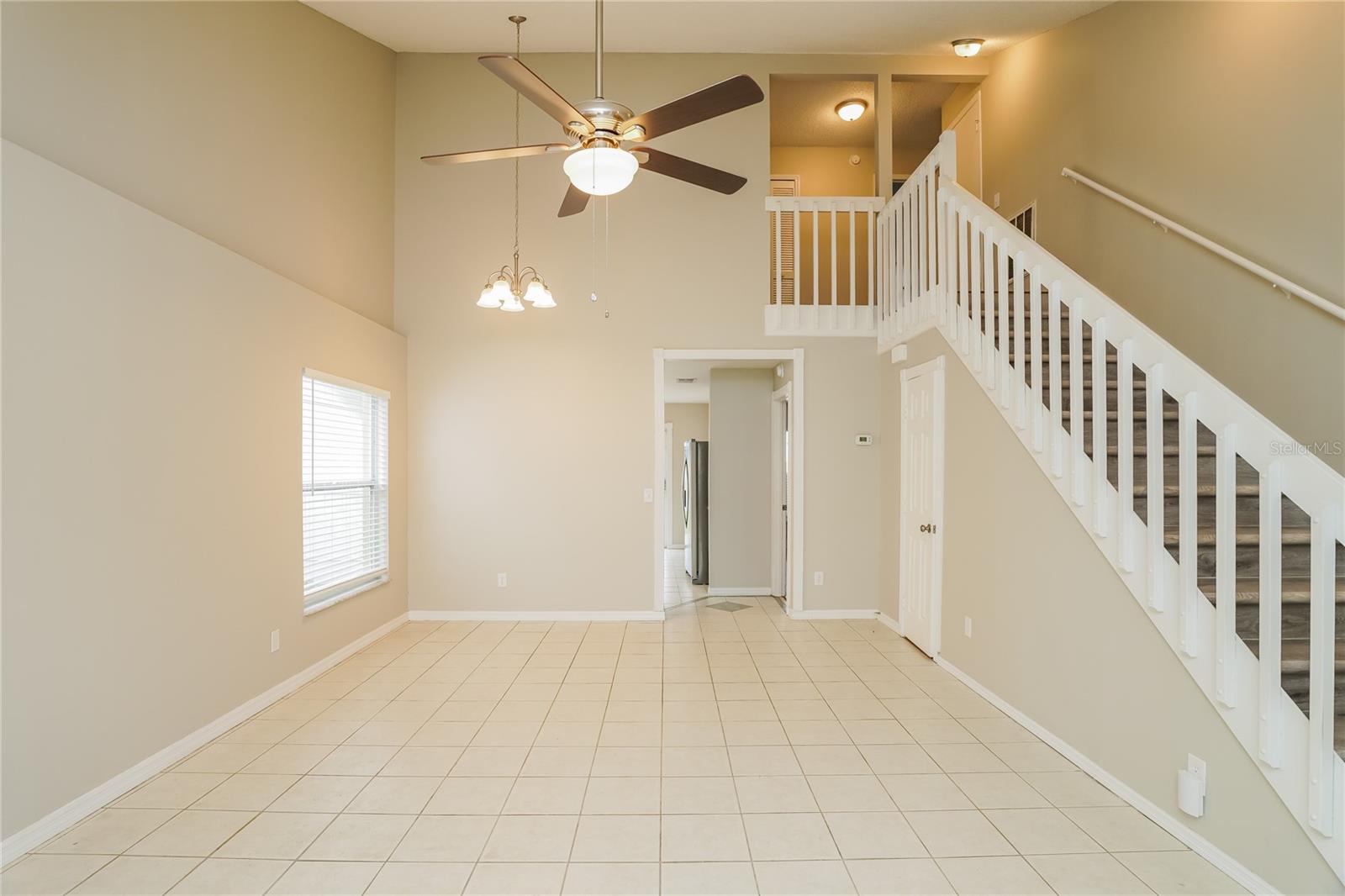 9465 BRACKIN ST, ORLANDO, FL, 32825