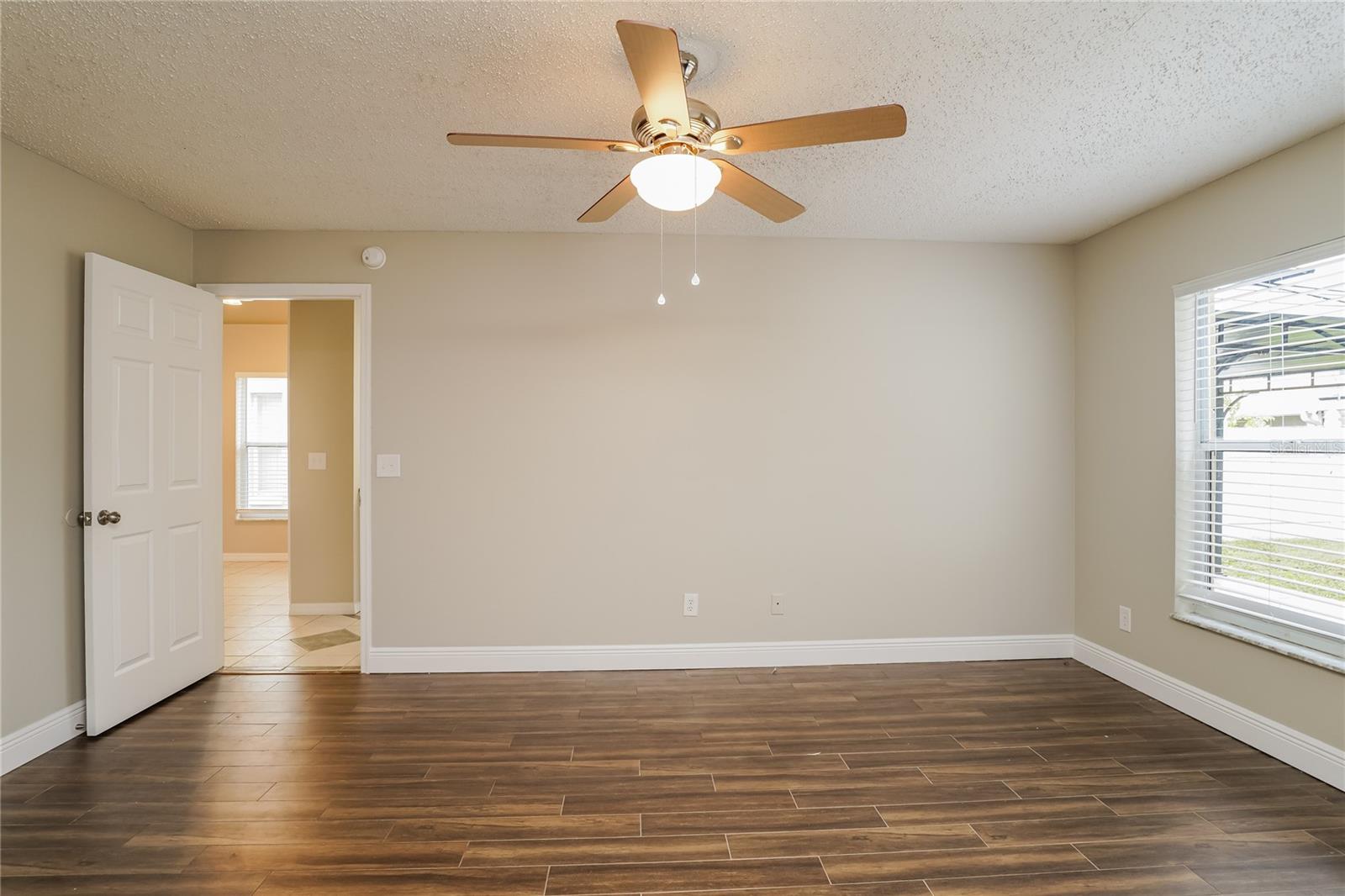 9465 BRACKIN ST, ORLANDO, FL, 32825
