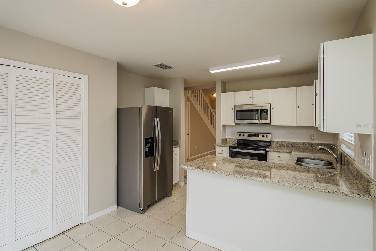 9465 BRACKIN ST, ORLANDO, FL, 32825