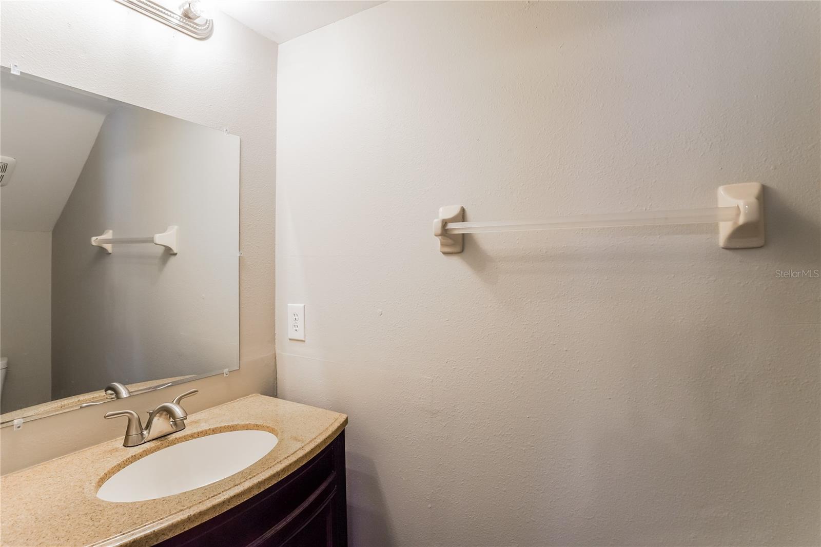 9465 BRACKIN ST, ORLANDO, FL, 32825