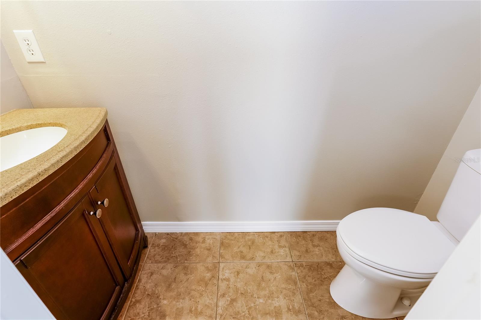9465 BRACKIN ST, ORLANDO, FL, 32825