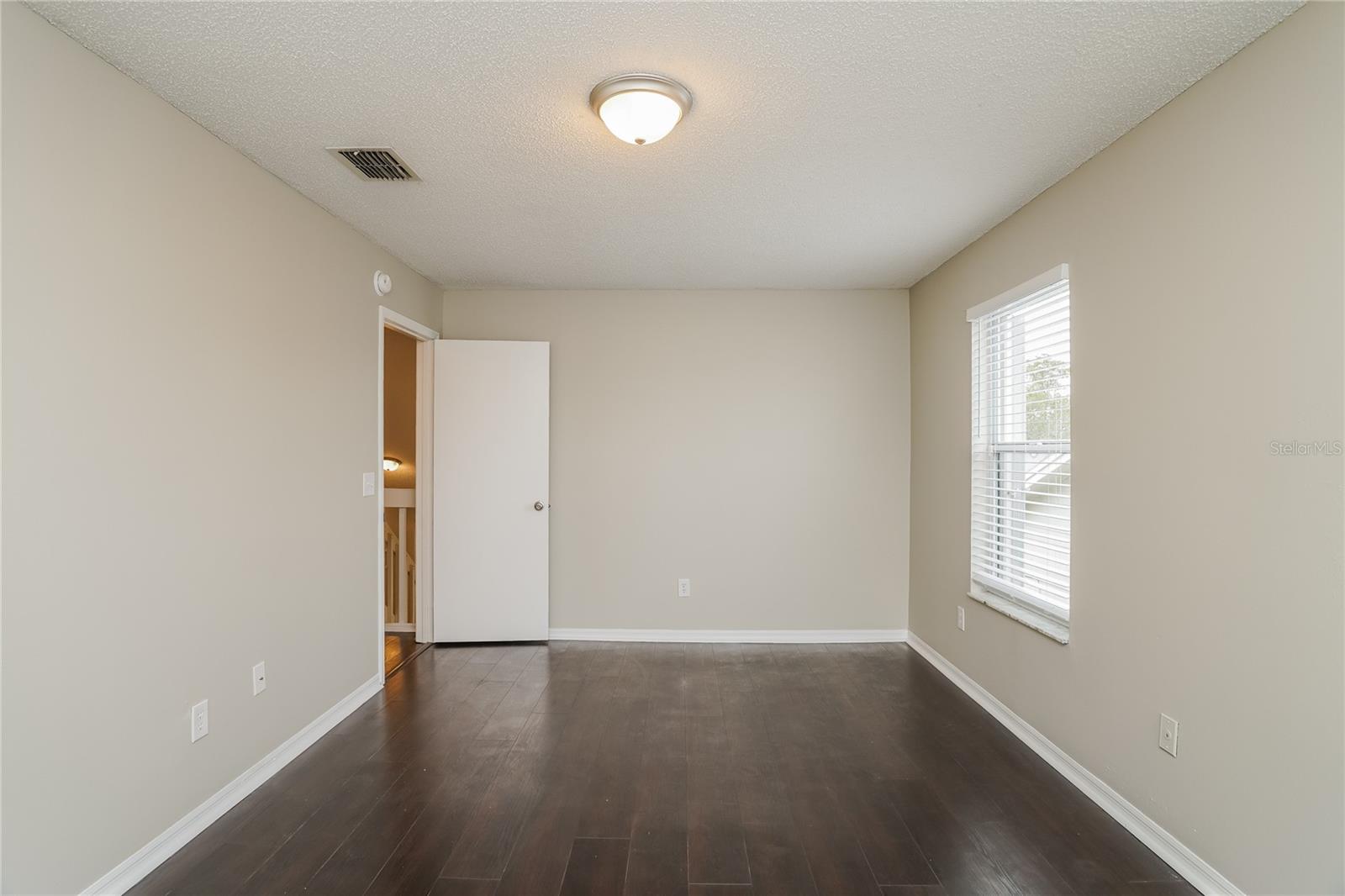 9465 BRACKIN ST, ORLANDO, FL, 32825