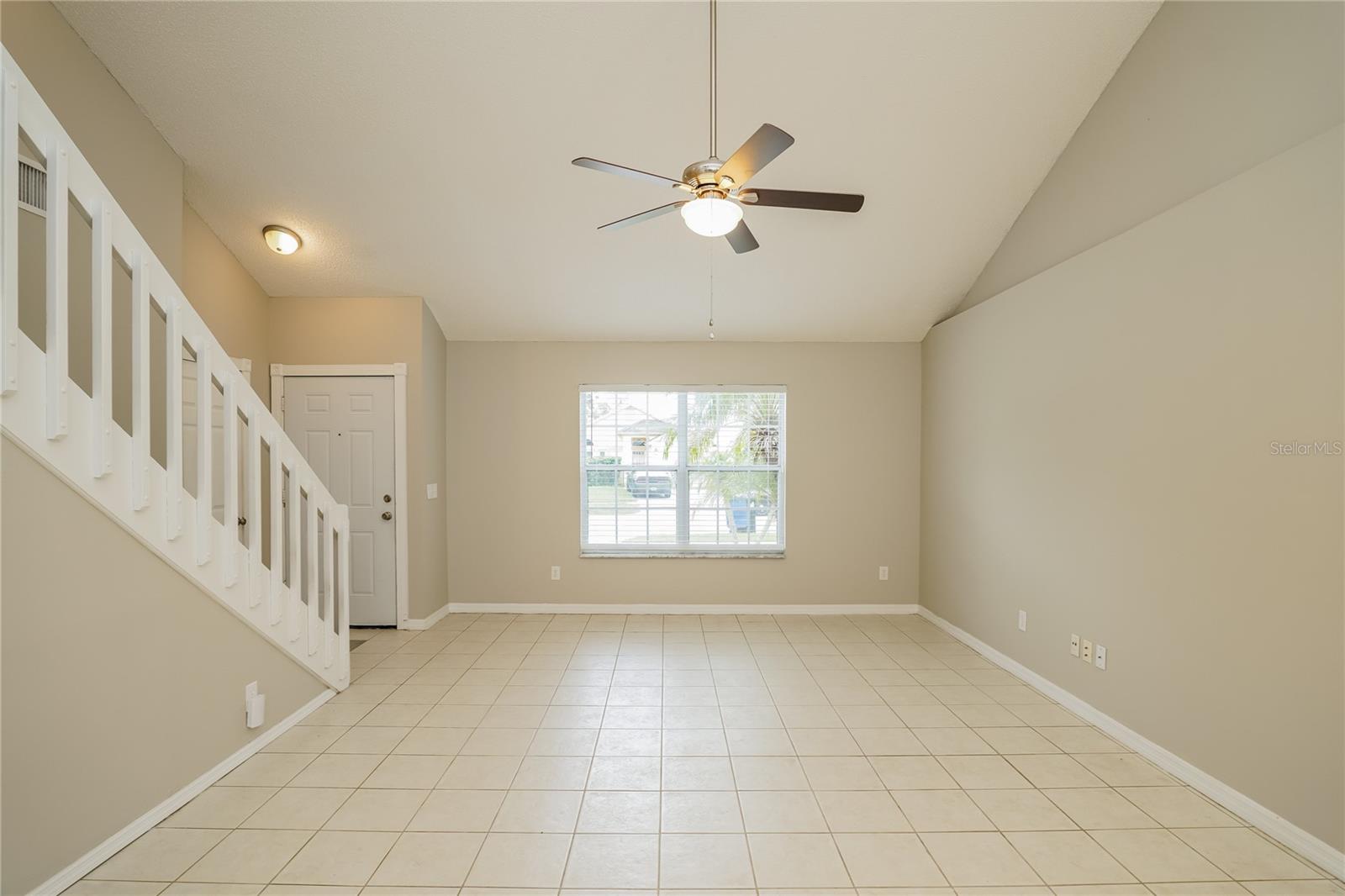 9465 BRACKIN ST, ORLANDO, FL, 32825