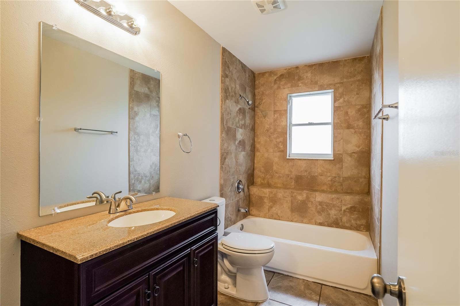 9465 BRACKIN ST, ORLANDO, FL, 32825