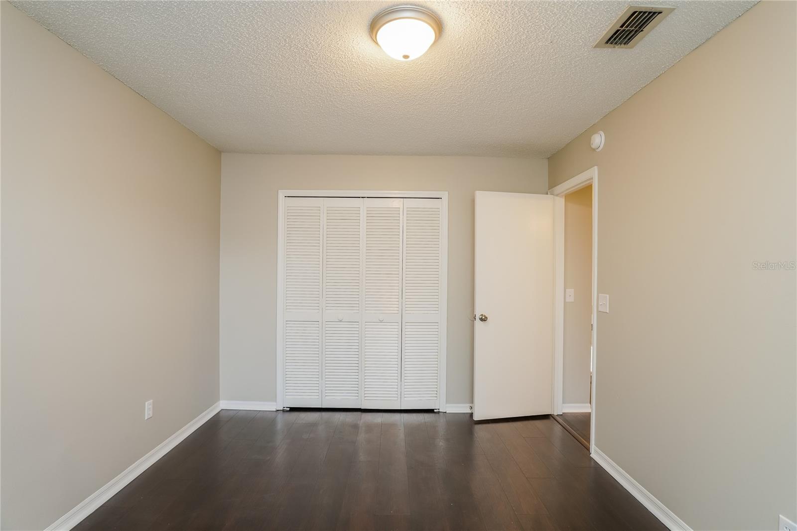 9465 BRACKIN ST, ORLANDO, FL, 32825