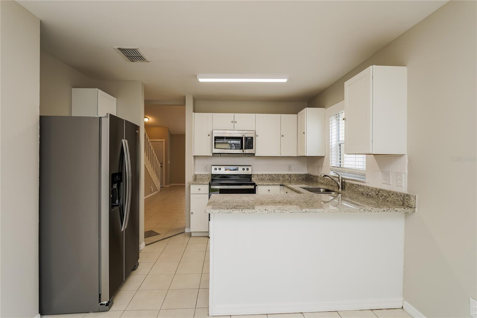 9465 BRACKIN ST, ORLANDO, FL, 32825