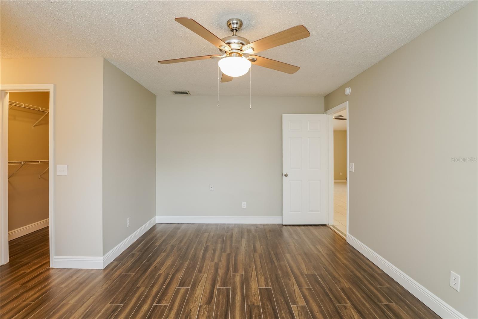 9465 BRACKIN ST, ORLANDO, FL, 32825