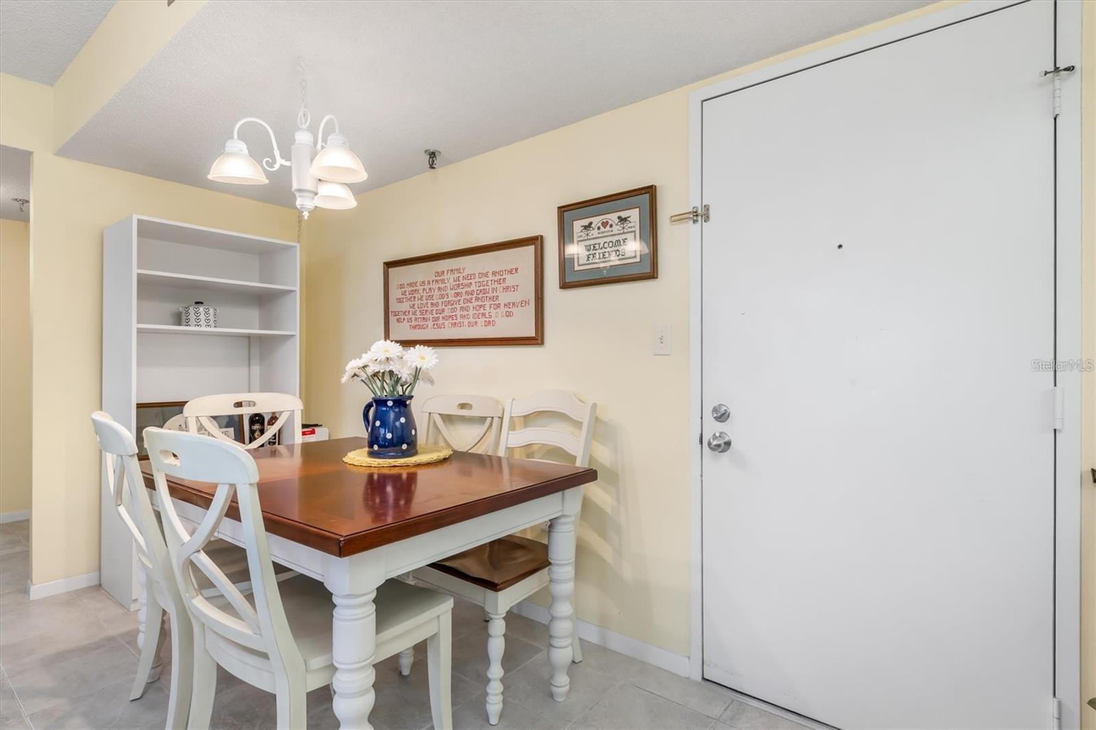 3006 CARING WAY #306, PORT CHARLOTTE, FL, 33952