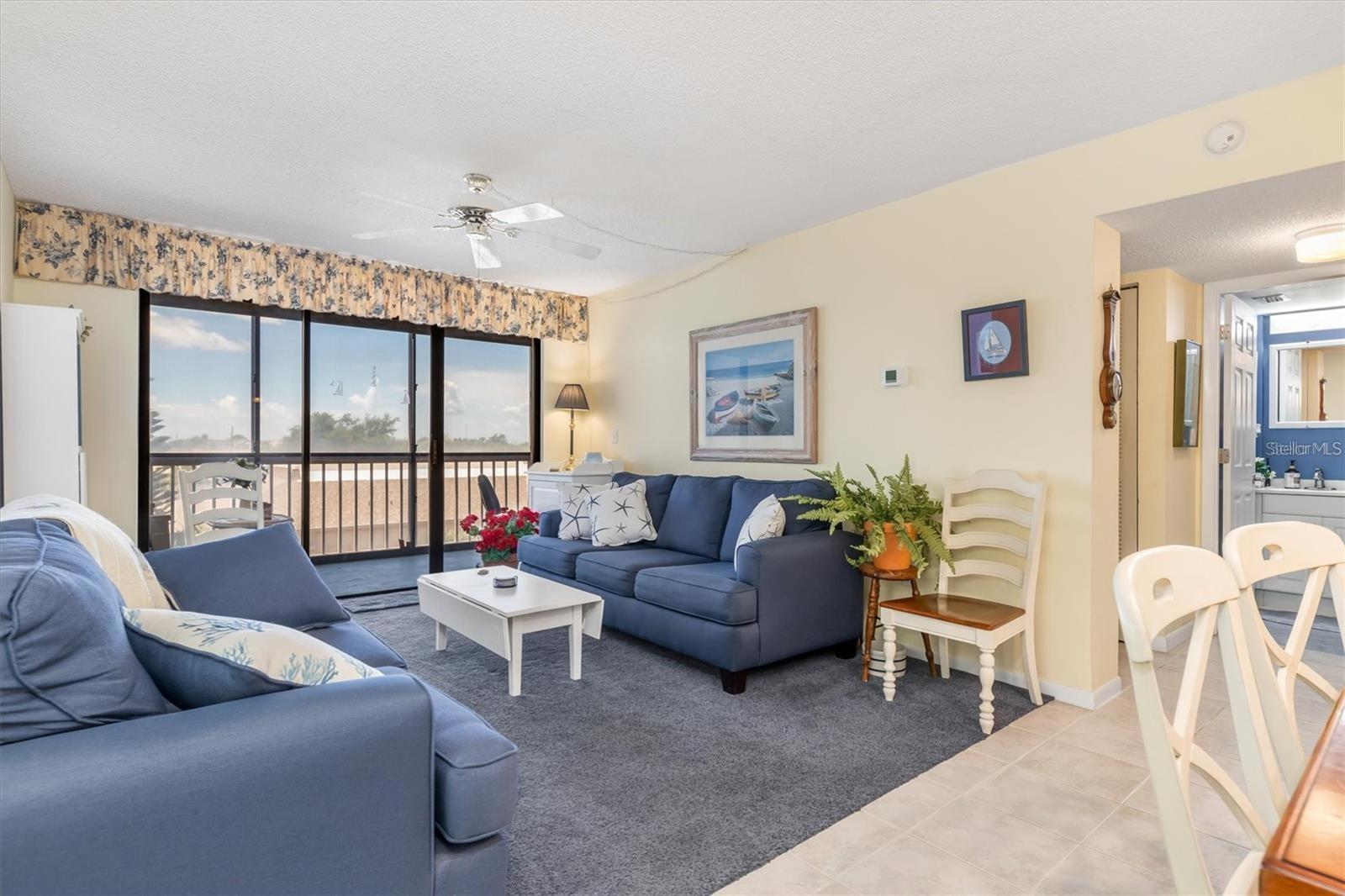 3006 CARING WAY #306, PORT CHARLOTTE, FL, 33952