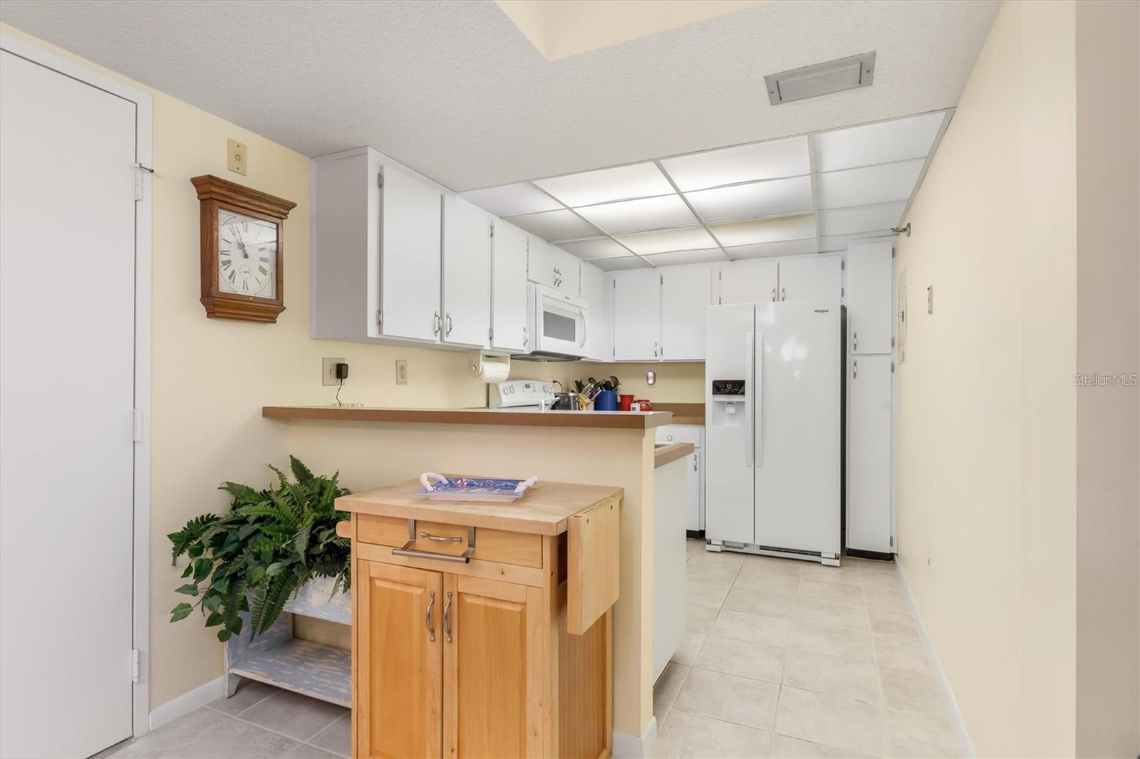 3006 CARING WAY #306, PORT CHARLOTTE, FL, 33952