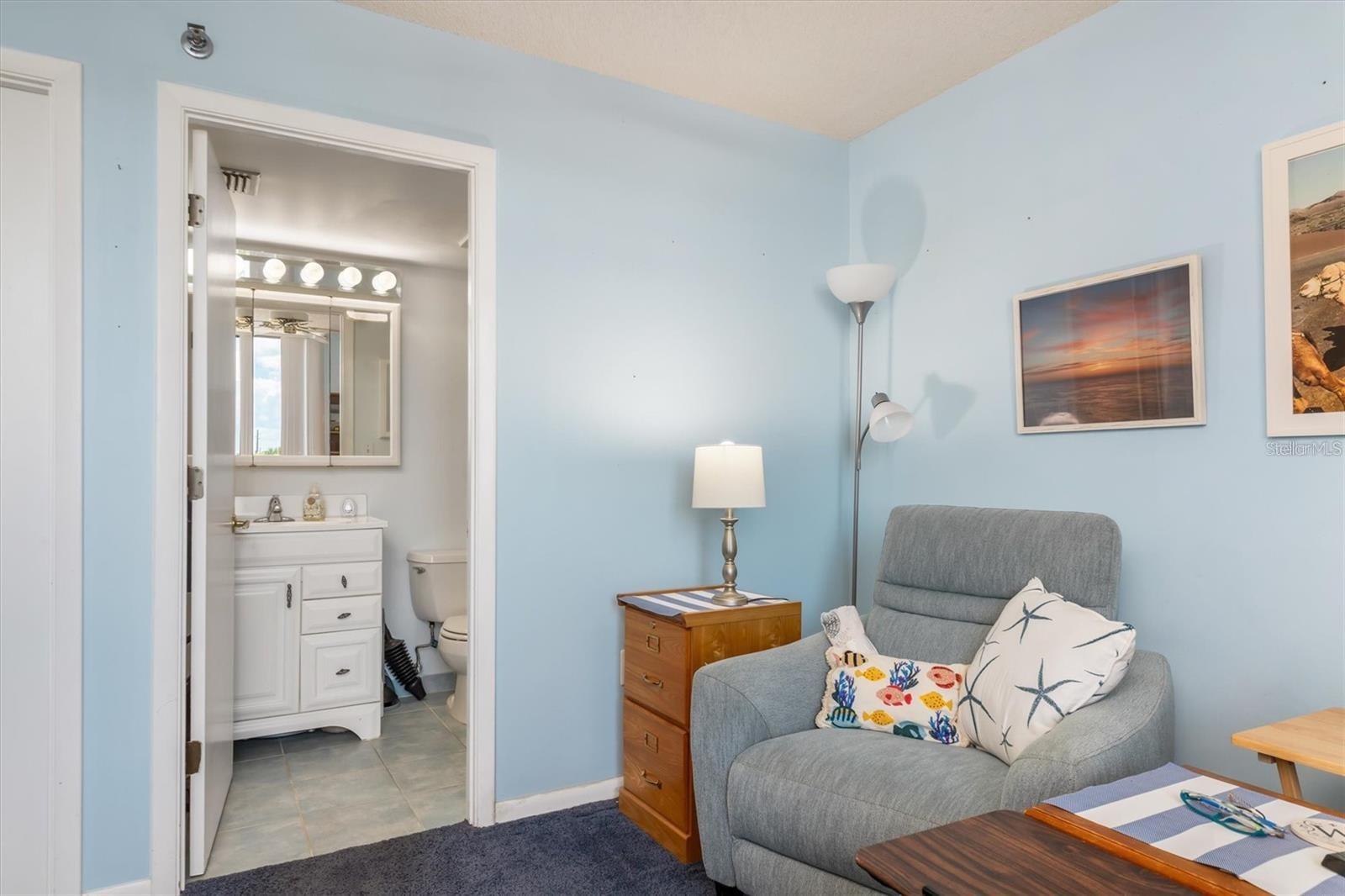3006 CARING WAY #306, PORT CHARLOTTE, FL, 33952
