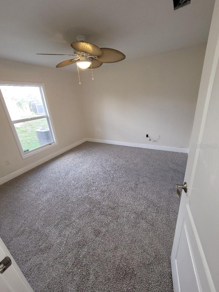 1402 JAKWAY RD, NORTH PORT, FL, 34288