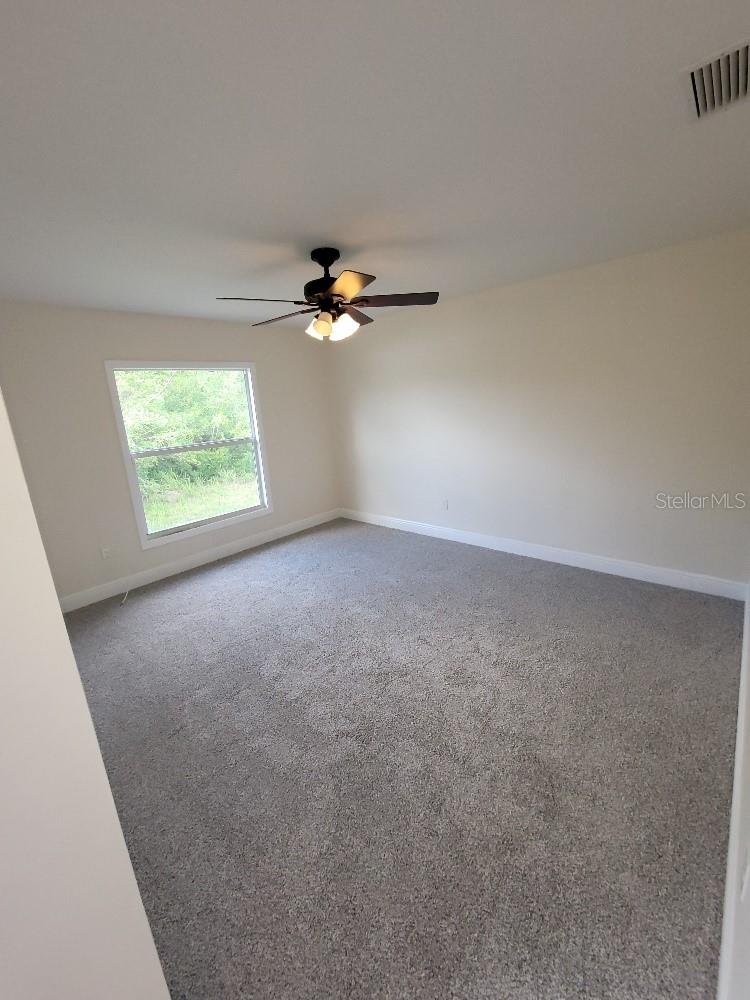 1402 JAKWAY RD, NORTH PORT, FL, 34288
