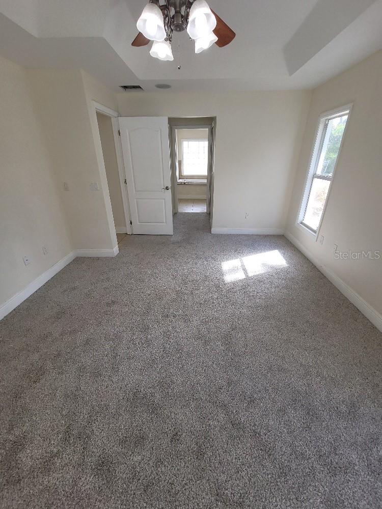 1402 JAKWAY RD, NORTH PORT, FL, 34288