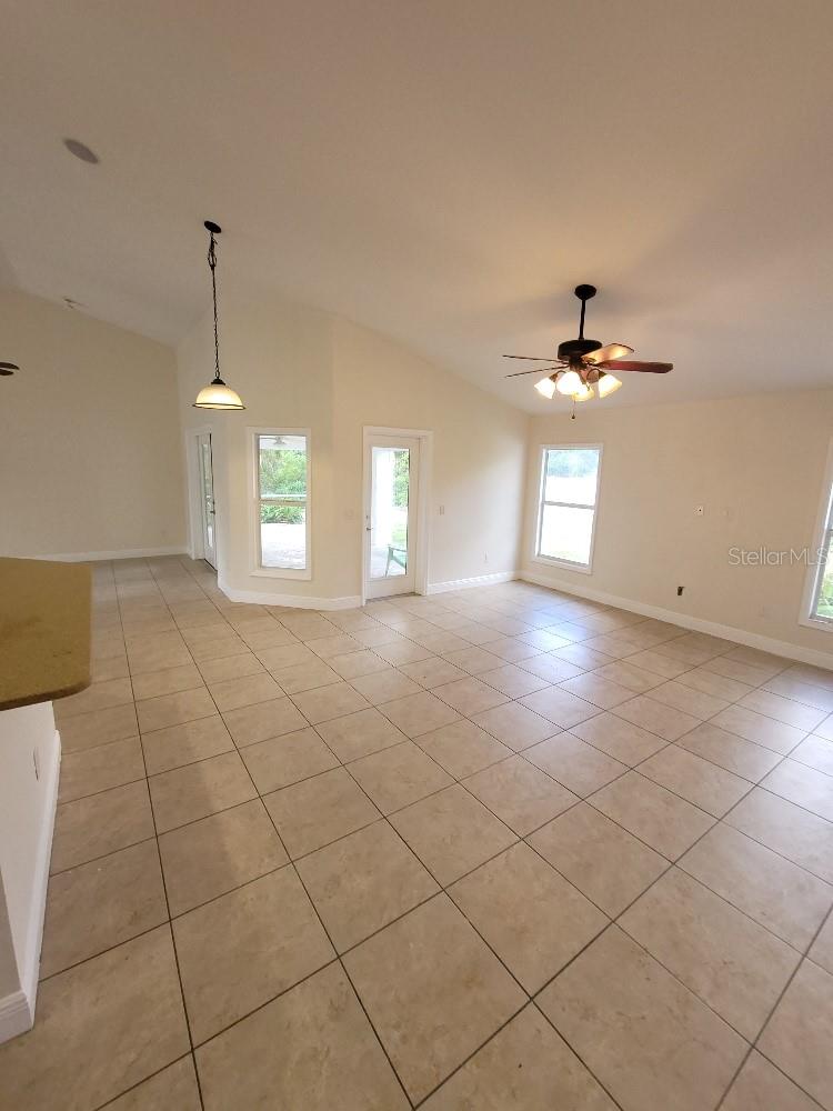 1402 JAKWAY RD, NORTH PORT, FL, 34288