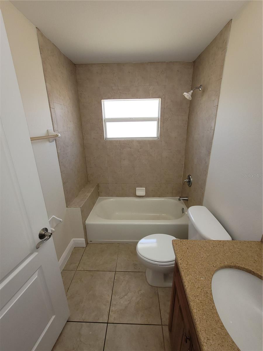 1402 JAKWAY RD, NORTH PORT, FL, 34288