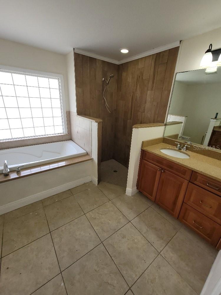 1402 JAKWAY RD, NORTH PORT, FL, 34288