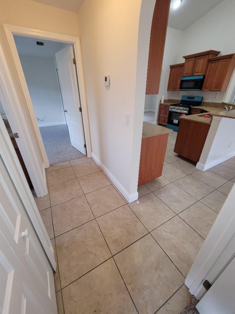 1402 JAKWAY RD, NORTH PORT, FL, 34288