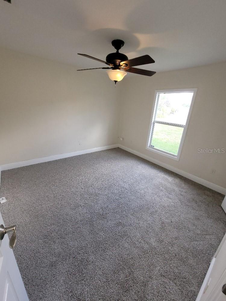 1402 JAKWAY RD, NORTH PORT, FL, 34288