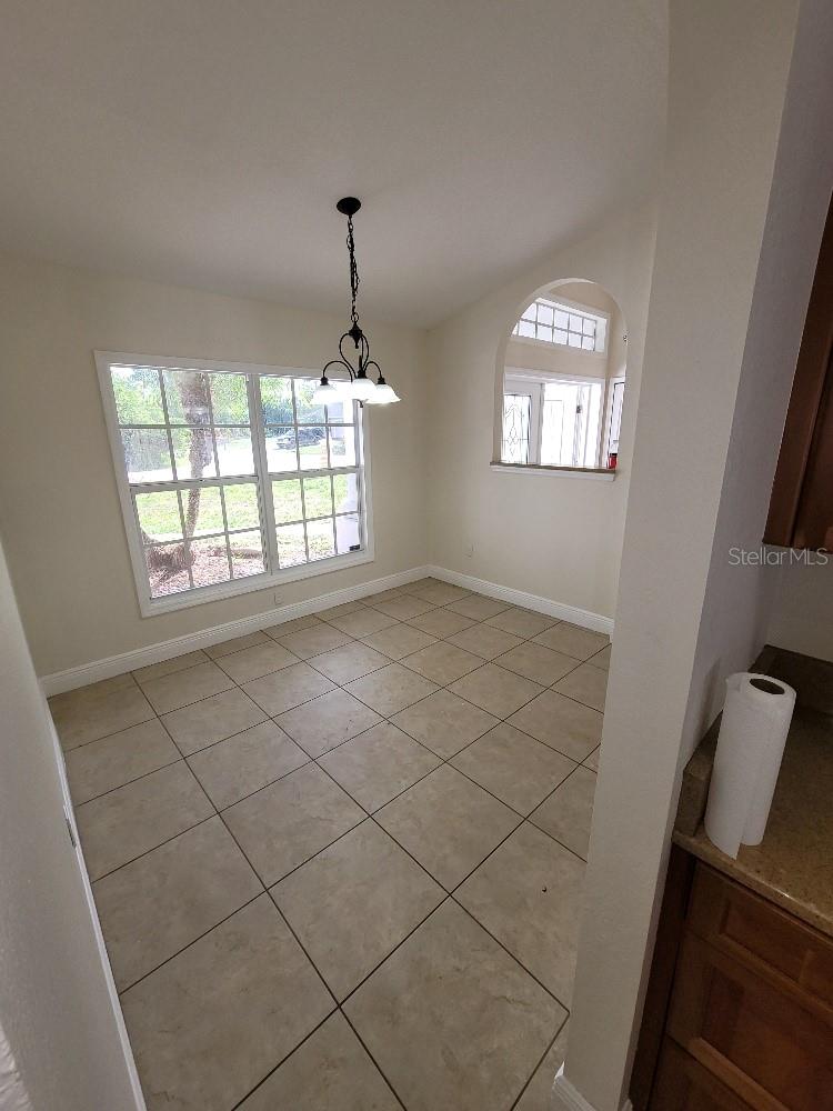 1402 JAKWAY RD, NORTH PORT, FL, 34288