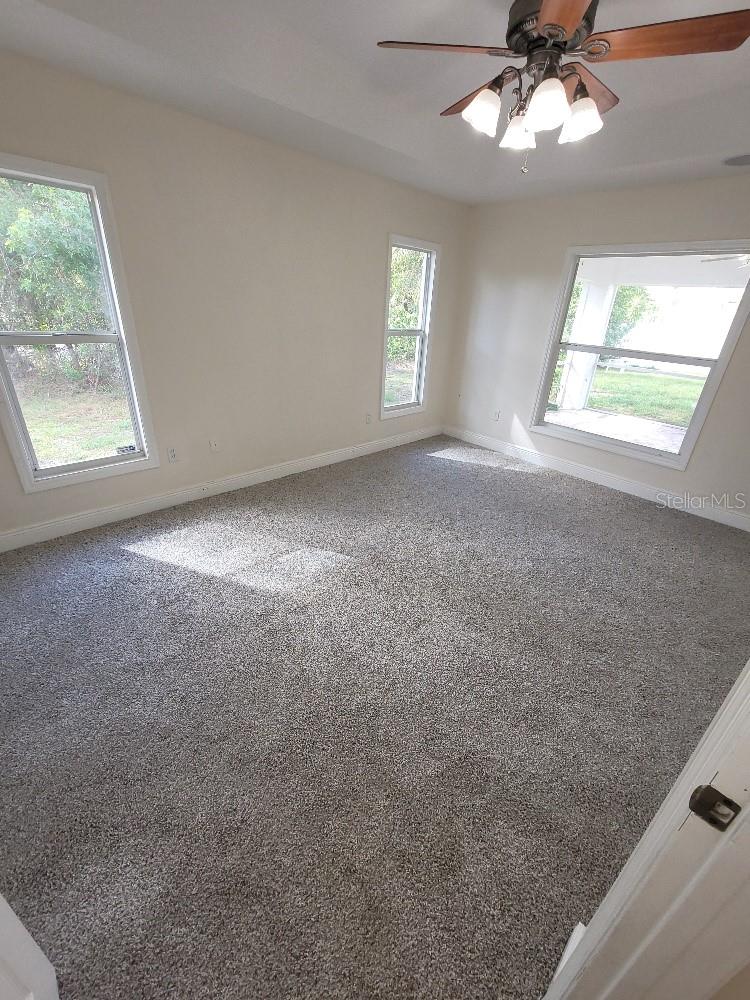 1402 JAKWAY RD, NORTH PORT, FL, 34288